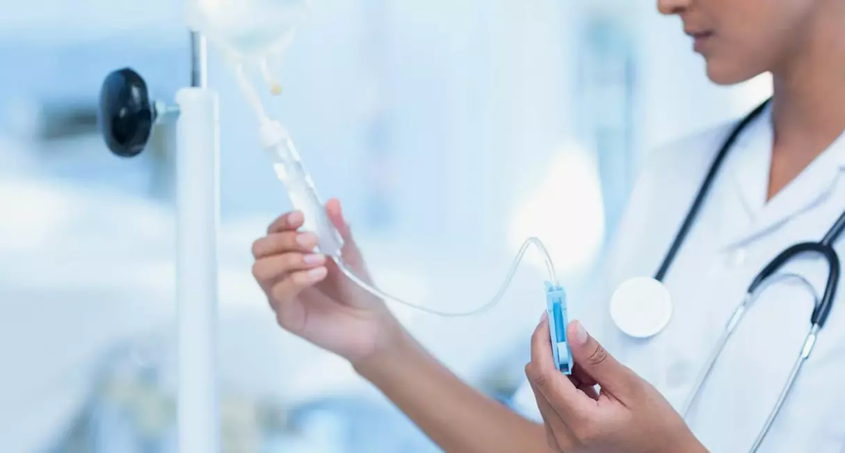 Елімізде үш жүзге жуық емшара кабинеті жабылды