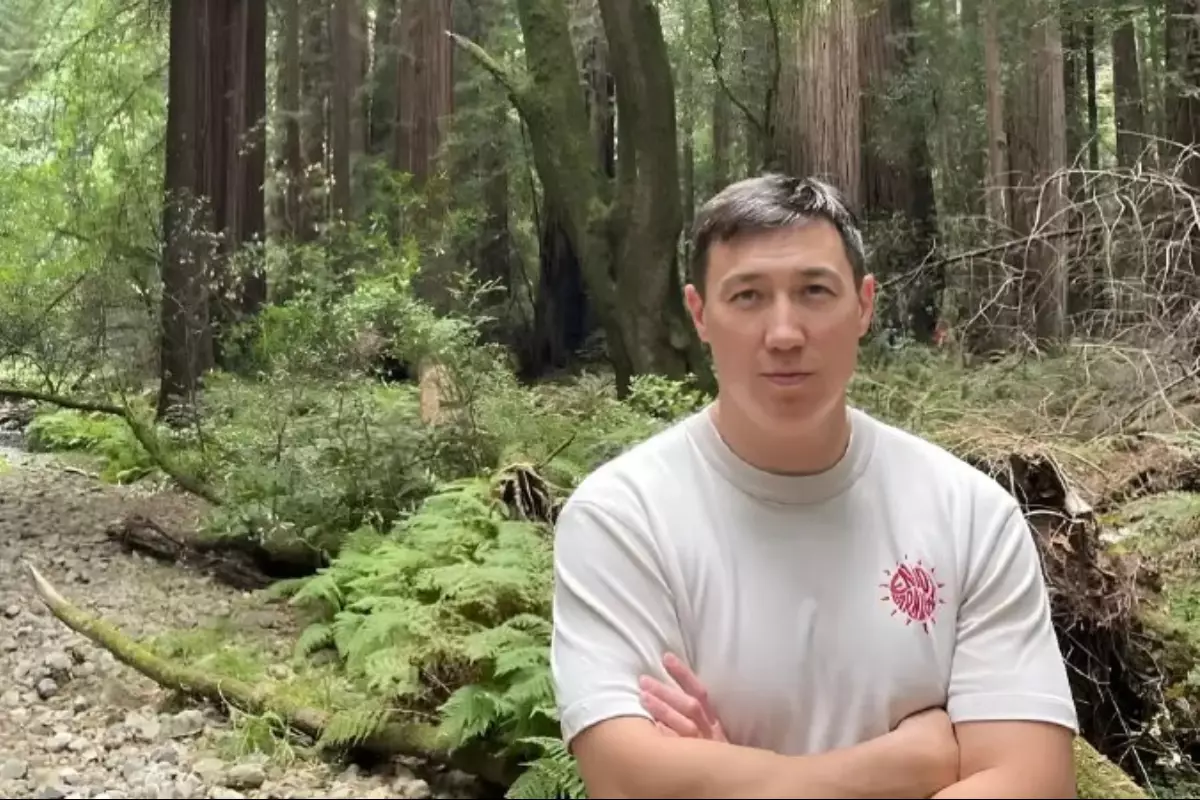 Апелляция не помогла: Рахату Турлыханову может грозить уголовное дело