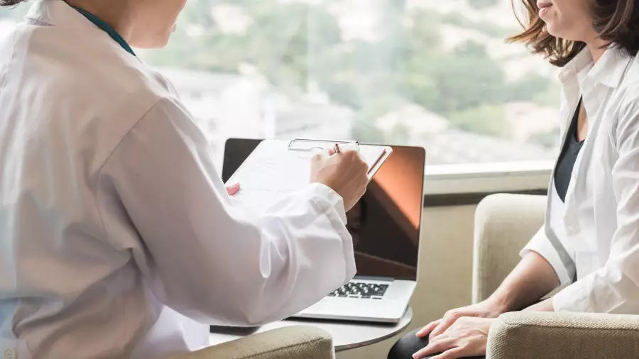 Қазақстанда қатерлі ісікке қарсы отандық препарат адамдарға сыналып жатыр