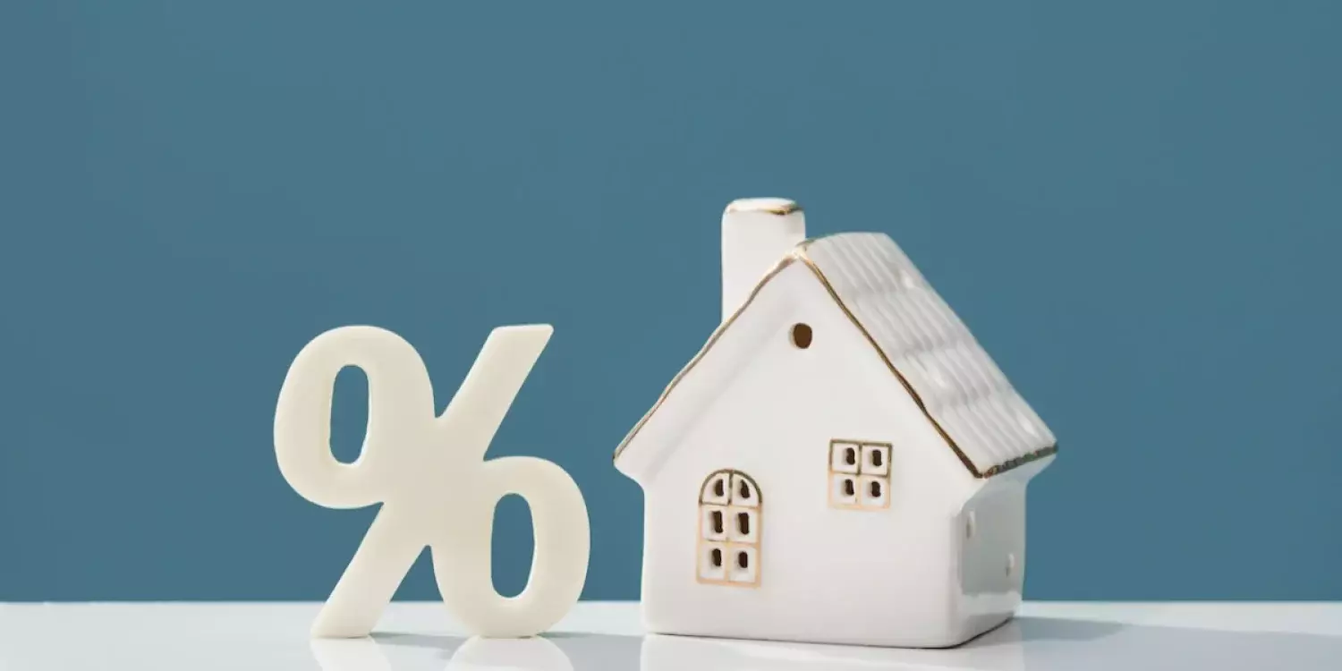 Қазақстанда 7%-дық ипотекаға 25 миллиард теңге бөлінді