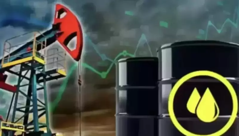 Казахстанская нефть заменит российскую на НПЗ Грузии