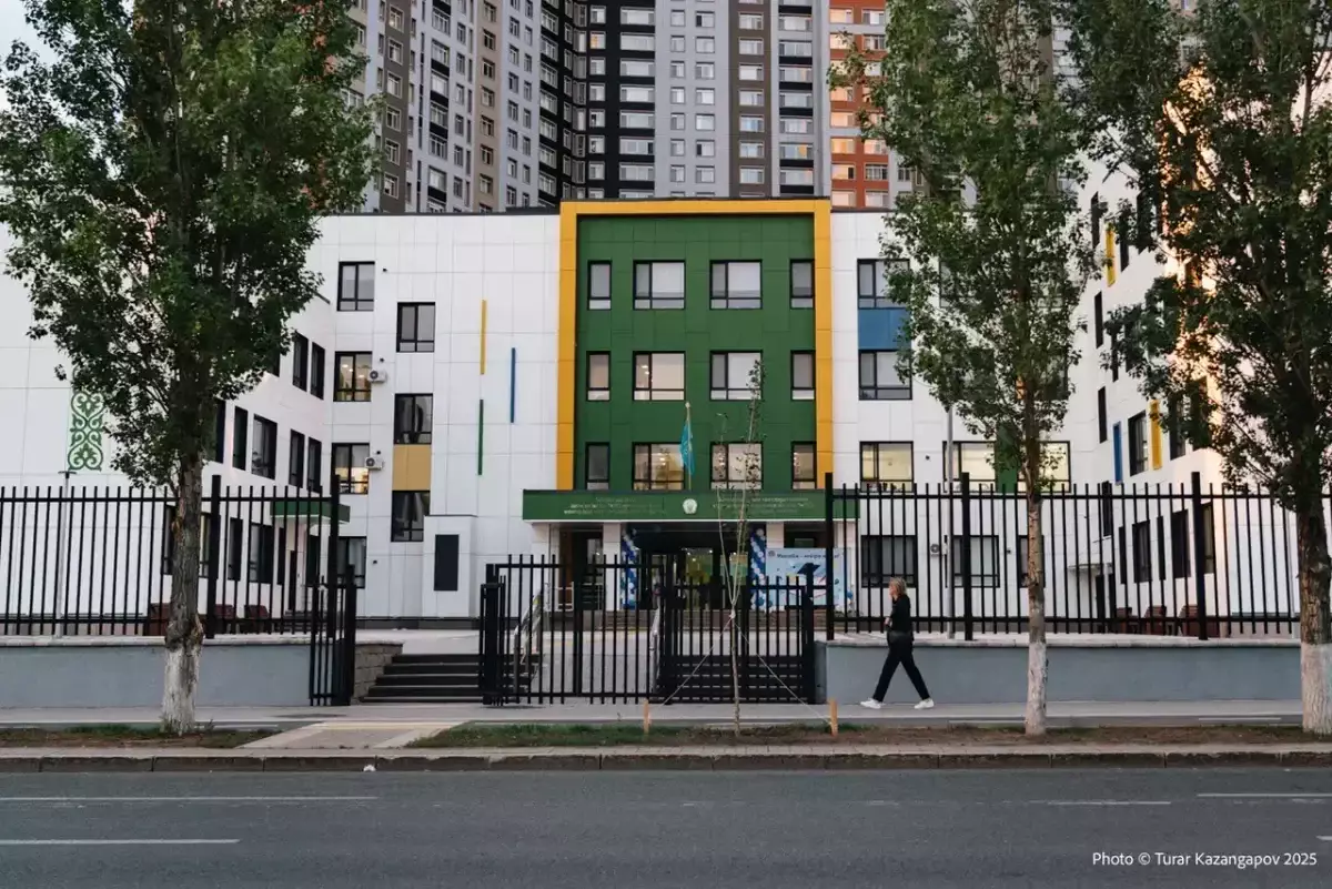 В Казахстане вместо ЕНТ появится новый тест