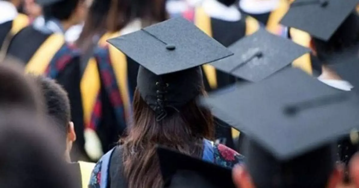  Қазақстанда ЖОО-лардың оқу ақысын көтеруге шектеу қойылады 