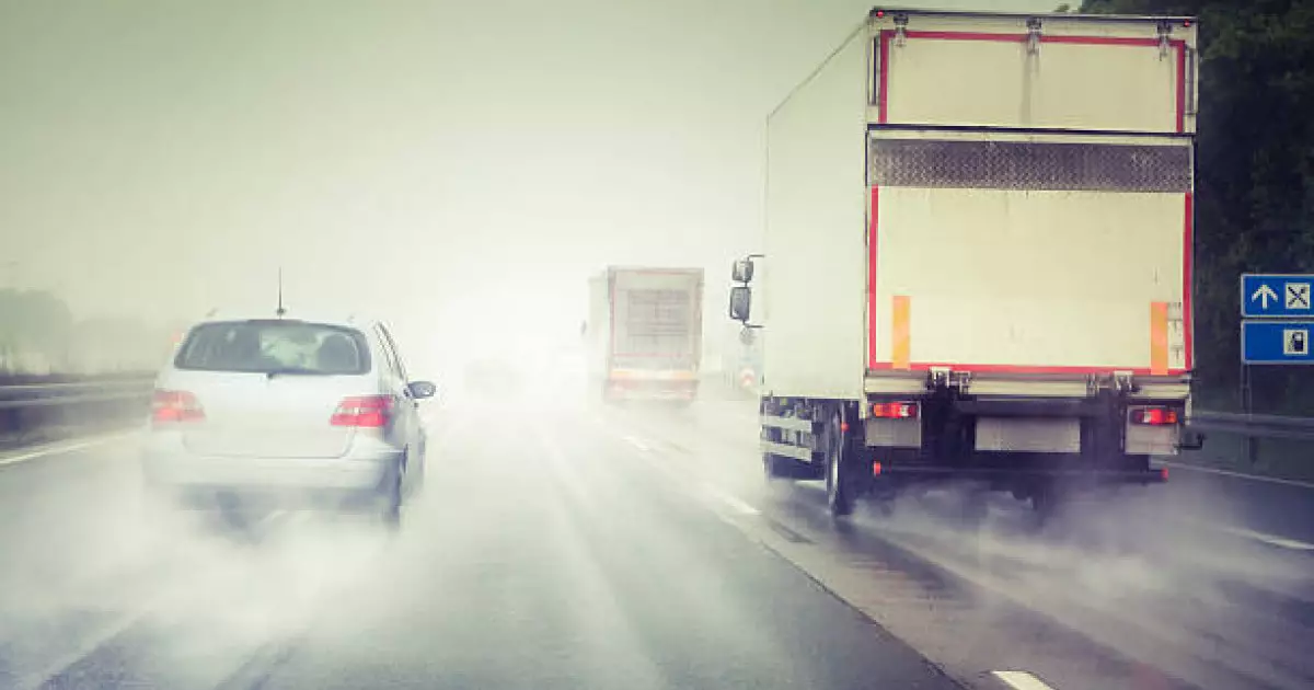  Павлодар облысында жол ашылды 