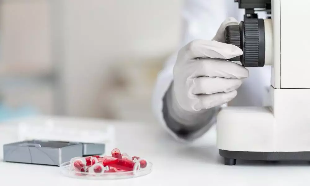 Испытания в Астане и Караганде: как продвигается создание уникального лекарства DVC