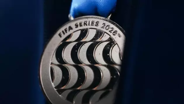 Футболисты "Кайрата" помогли сборной выиграть новый турнир ФИФА