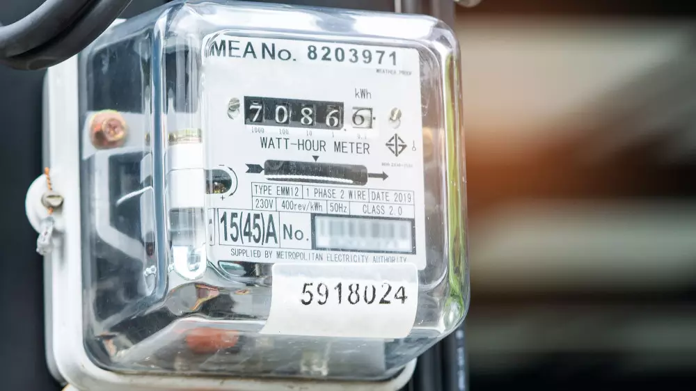 Коммуналдық қызмет тарифтерін көтеруге қойылған мораторий аяқталады: не өзгереді?