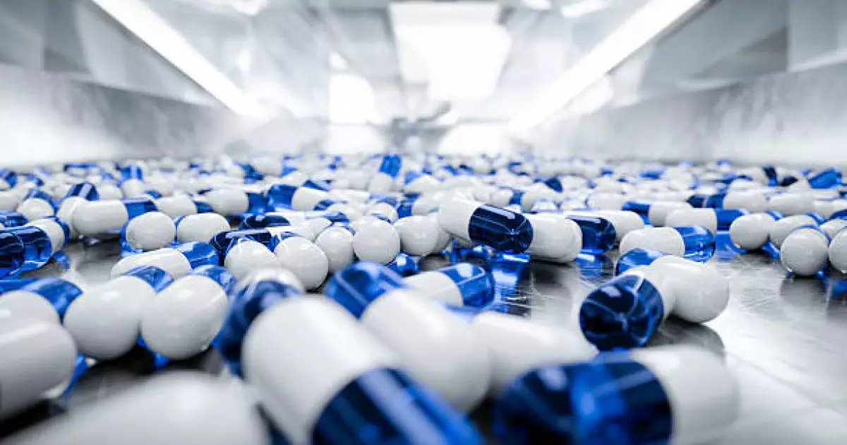   Қазақстанда қатерлі ісікке қарсы отандық препарат клиникалық сынақтан өтіп жатыр   