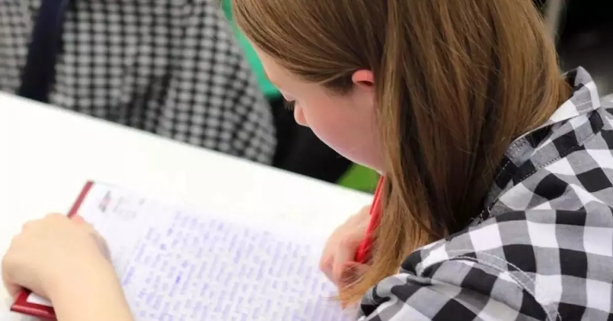  Кейбір мамандықтарды оқыту мерзімін 2,5 жылға дейін қысқартуға рұқсат беріле бастады 