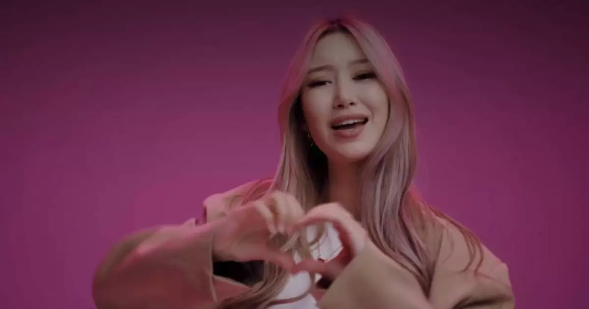  Скандал вокруг BAYANSULU: певицу обвинили в невыплате гонорара композитору 