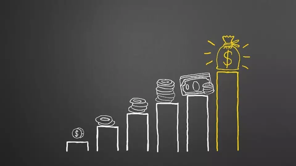 Жаңа салық ережесі: такси қымбаттай ма?