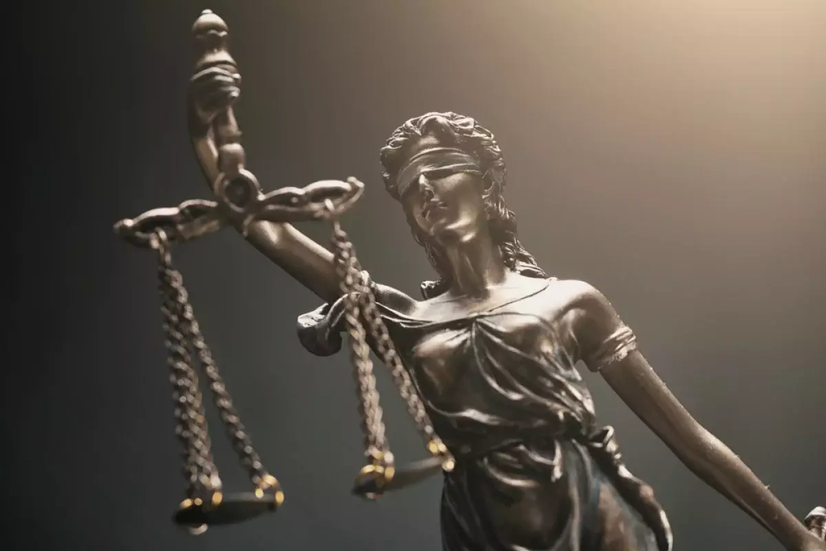 Түркістан облысында Мағжан Бимырзаның өліміне қатысты сот үкімі жарияланды