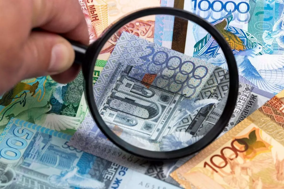 Скрытые расходы банков: почему финансисты не спешат повышать ставки по депозитам