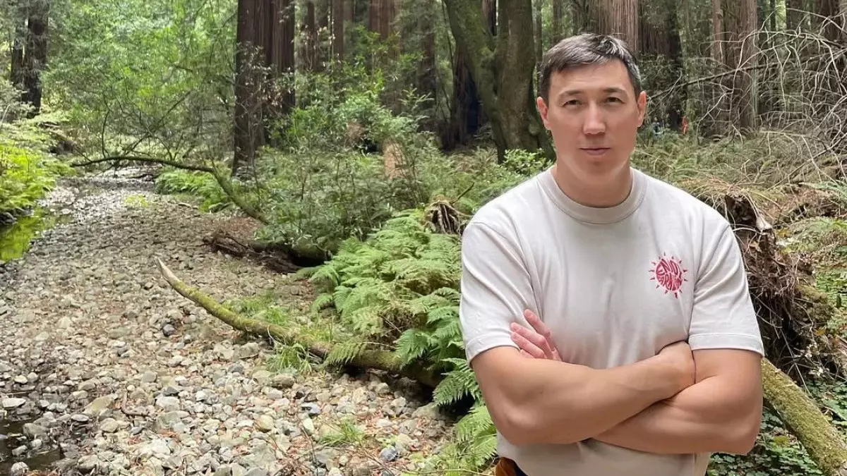 Дело Турлыханова могут переквалифицировать в уголовное