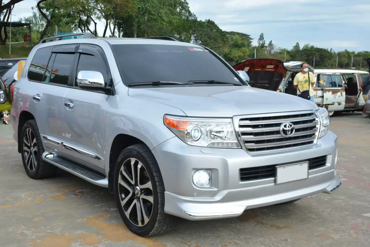 Астанада ірі көлемдегі алаяқтық дерегі бойынша күдікті ұсталды