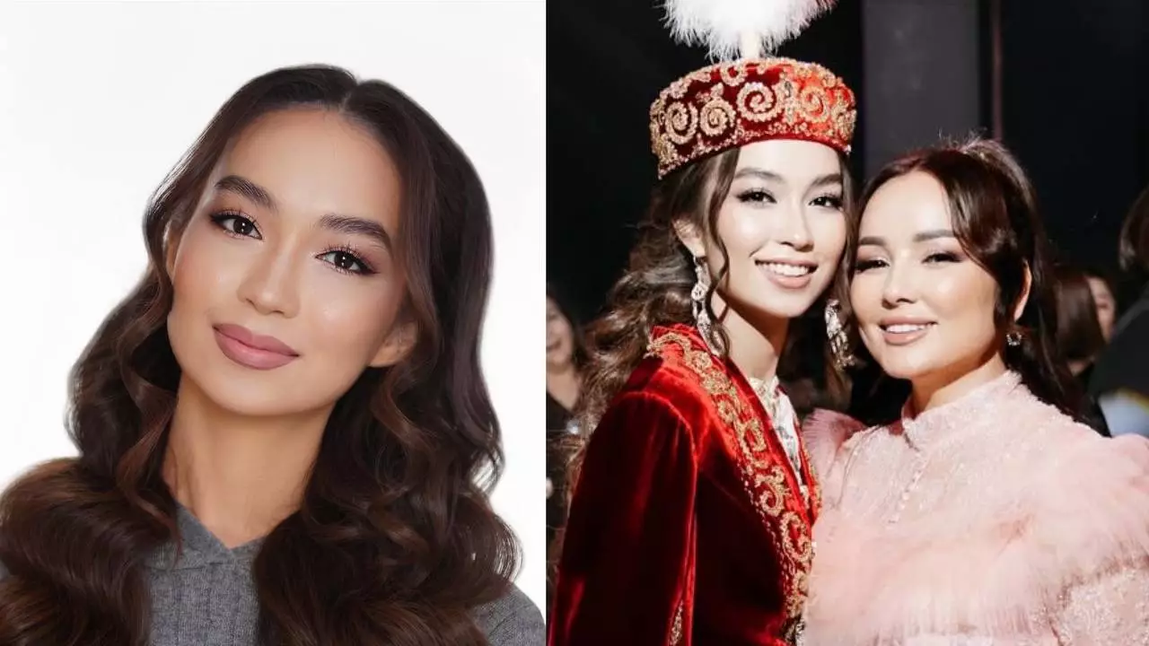 «Ешкімге сенбеңіздер!»: Жазираның келіні ел күтпеген мәлімдеме жасады