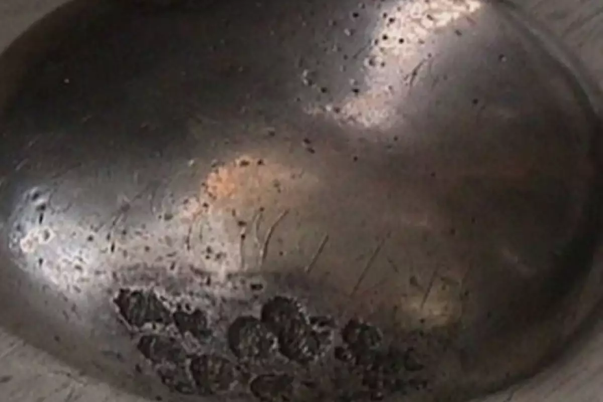 От рунических надписей до Абая: какие объекты Казахстан продвигает в ЮНЕСКО