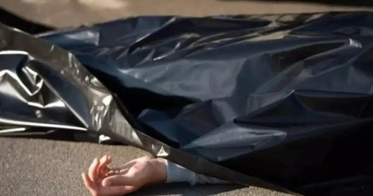  Талдықорғанның қақ ортасында ер адамға танысы пышақ салды 