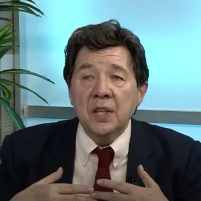 Музафаров: Казахстан усилит подготовку кадров в сфере культурного наследия