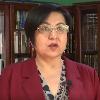 Наследие Абая выдвинуто в ЮНЕСКО: Казахстан подал новые номинации