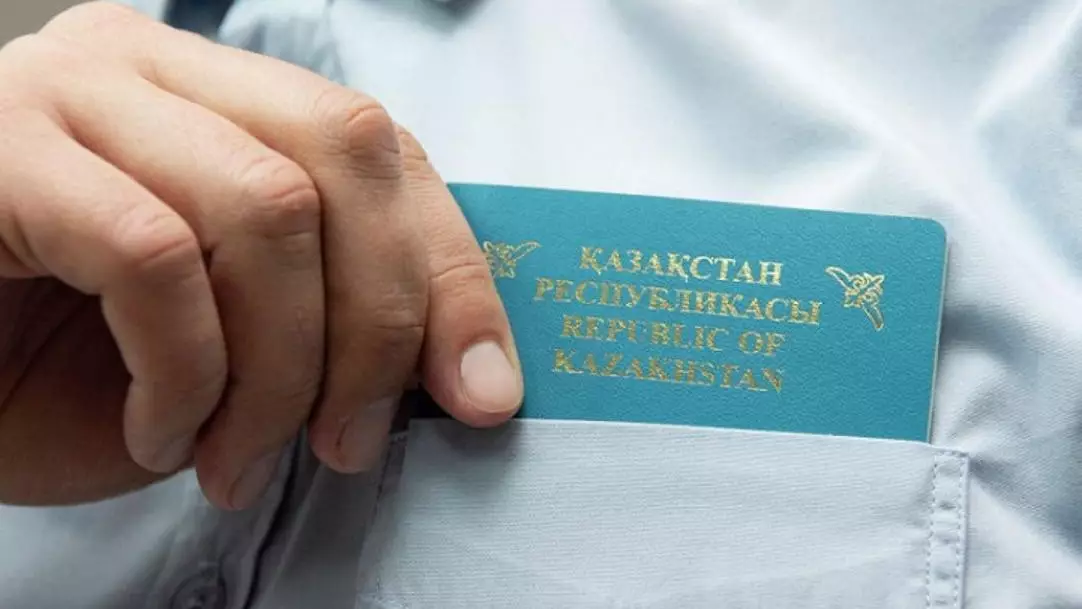 Қандастарға қойылған талаптар қисынсыз ба? – Депутат Үкіметке хат жазды 