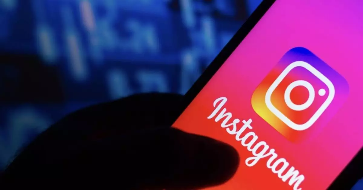  Instagram станет платным 
