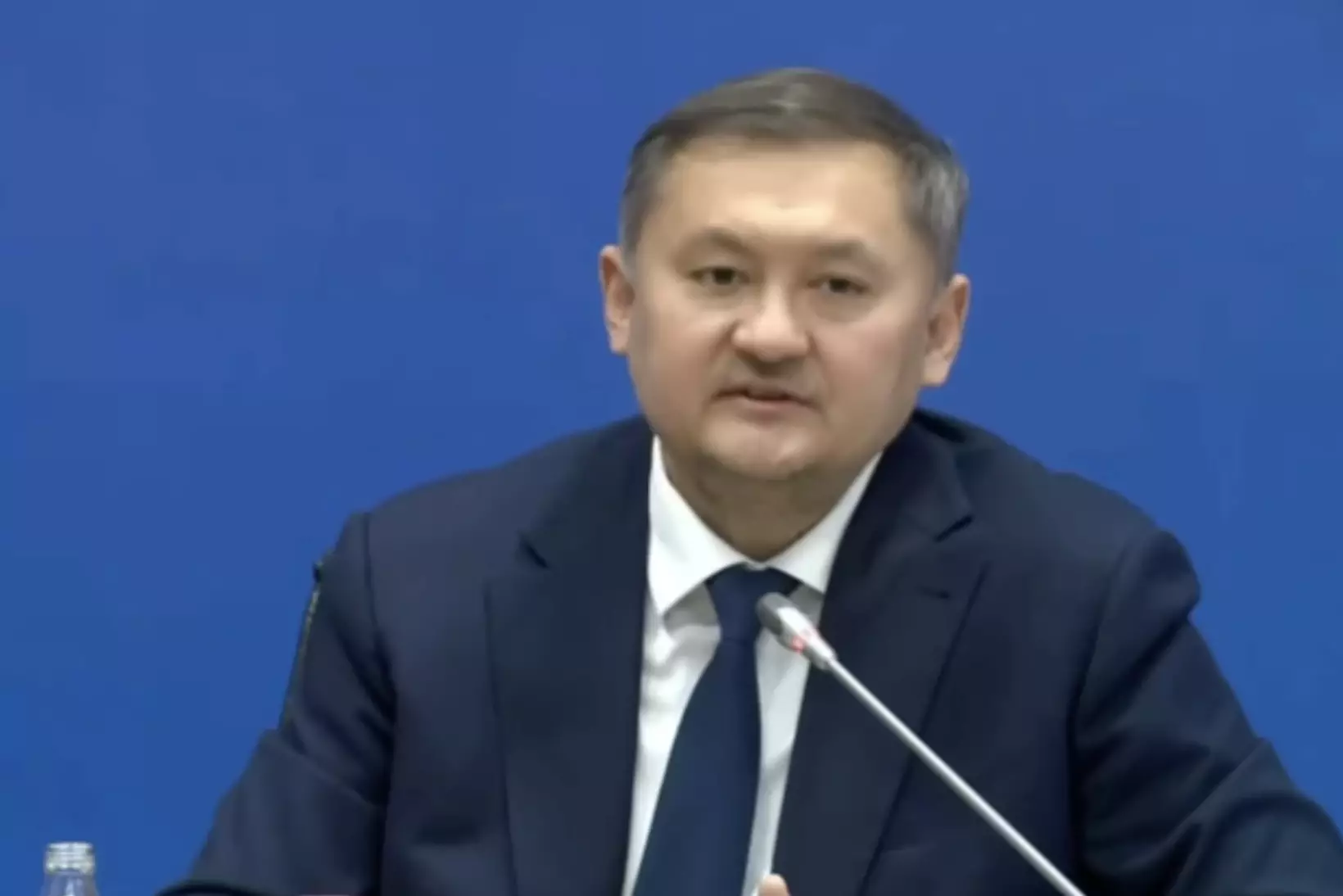 Қазақстандық студенттердің АҚШ-та білім алу мүмкіндігі күрт қиындап барады 