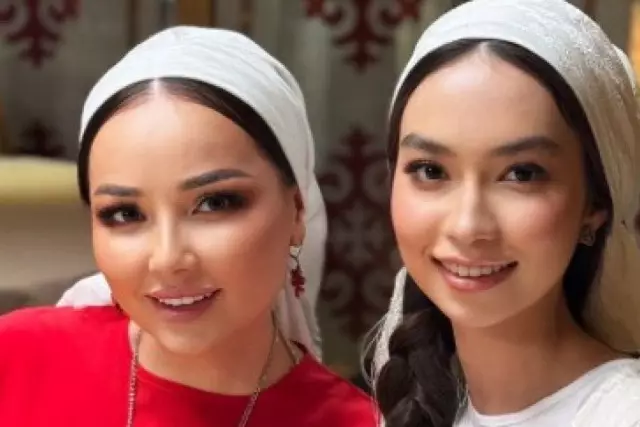 «Ешкімге сенбеңіздер!»: Жазираның келіні ел күтпеген мәлімдеме жасады