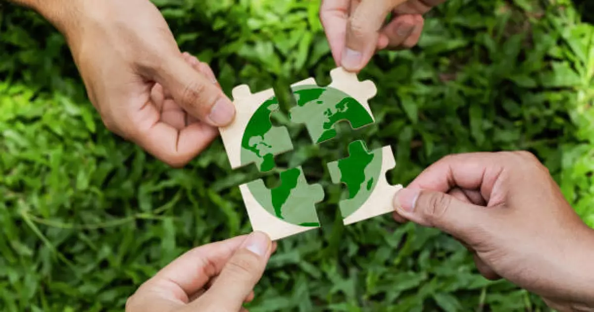   «Таза Қазақстан»: Маңғыстауда жастар арасында «EKO-QUIZ» өтті   