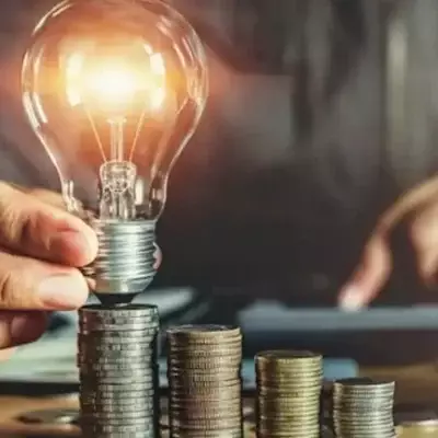 Тарифы остаются под контролем – в приоритете интересы граждан