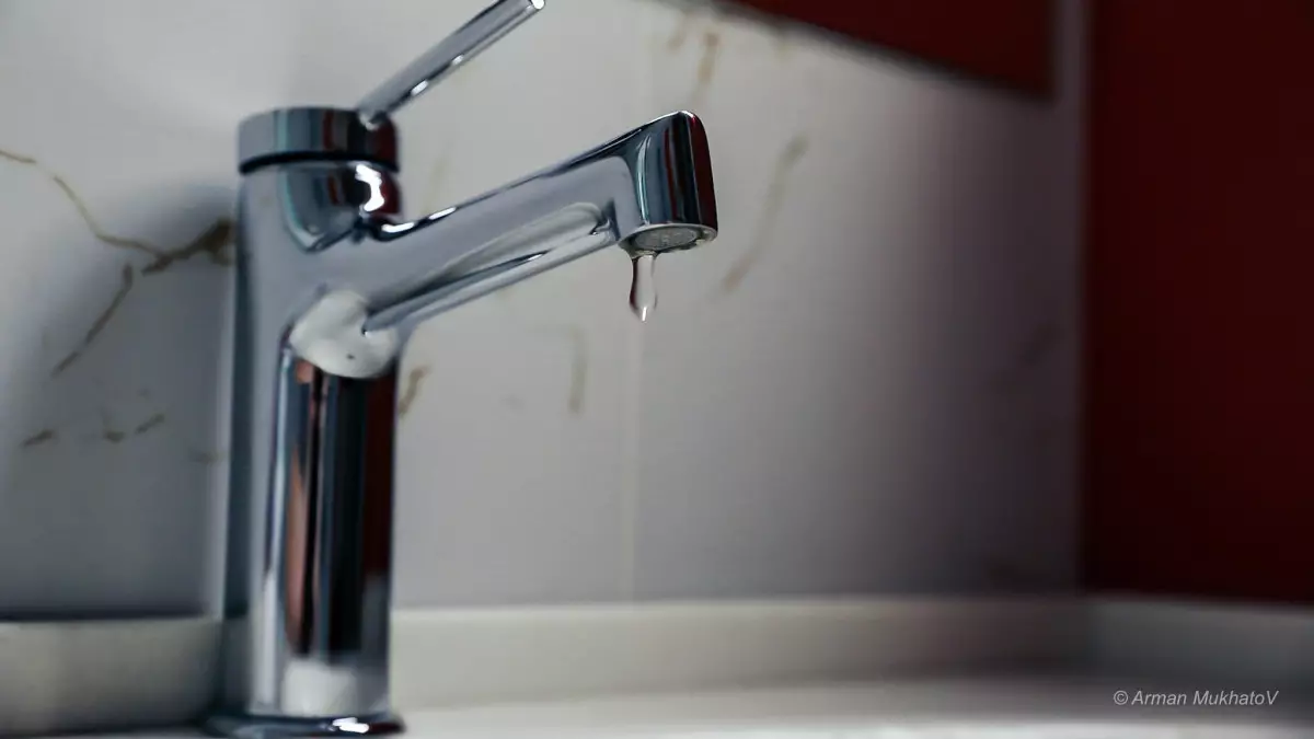 Астанада жылу желілері ерекше тексеріледі: Тұрғындарға маңызды ескерту жасалды