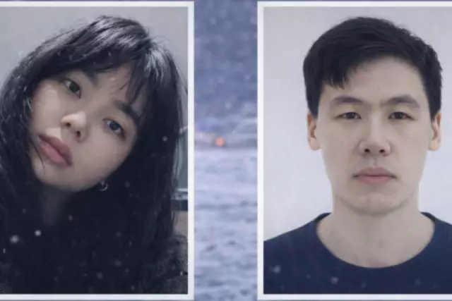 Аяусыздықпен өлтірілген Нұрай Серікбайдың ағасы қылмыскер жазадан құтылып кетуі мүмкін екенін айтты