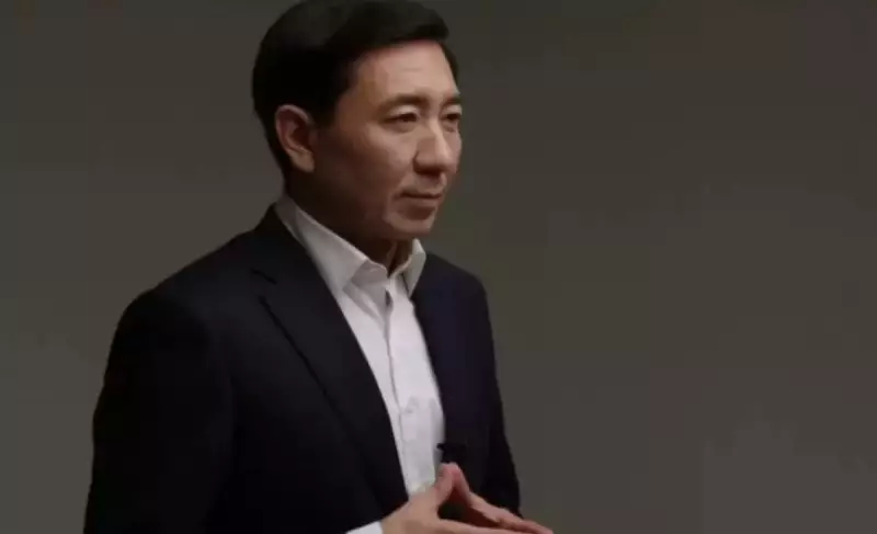 Жаксылыку Омару грозит 6 лет тюрьмы