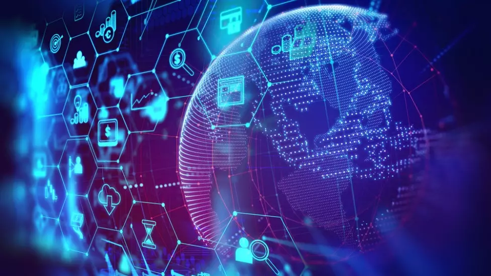 Образование Казахстана меняется под влиянием технологий