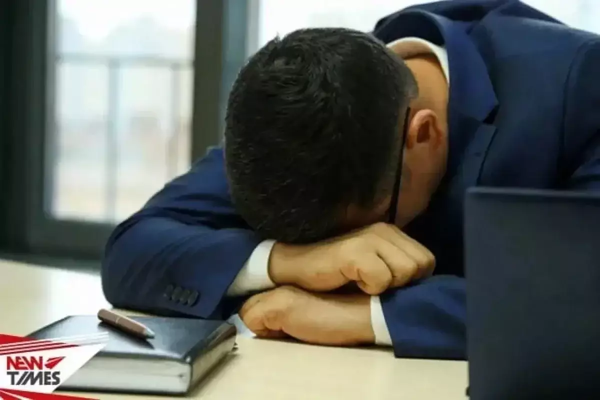 Выпускники ЕНУ заявили о сливе своих данных