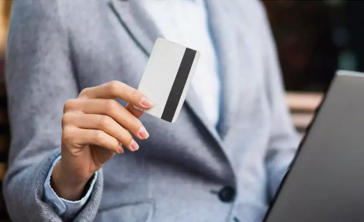 Почему 5 миллионов казахстанцев резко отказались от кредитов - новости на Lada.kz 31.03.2026