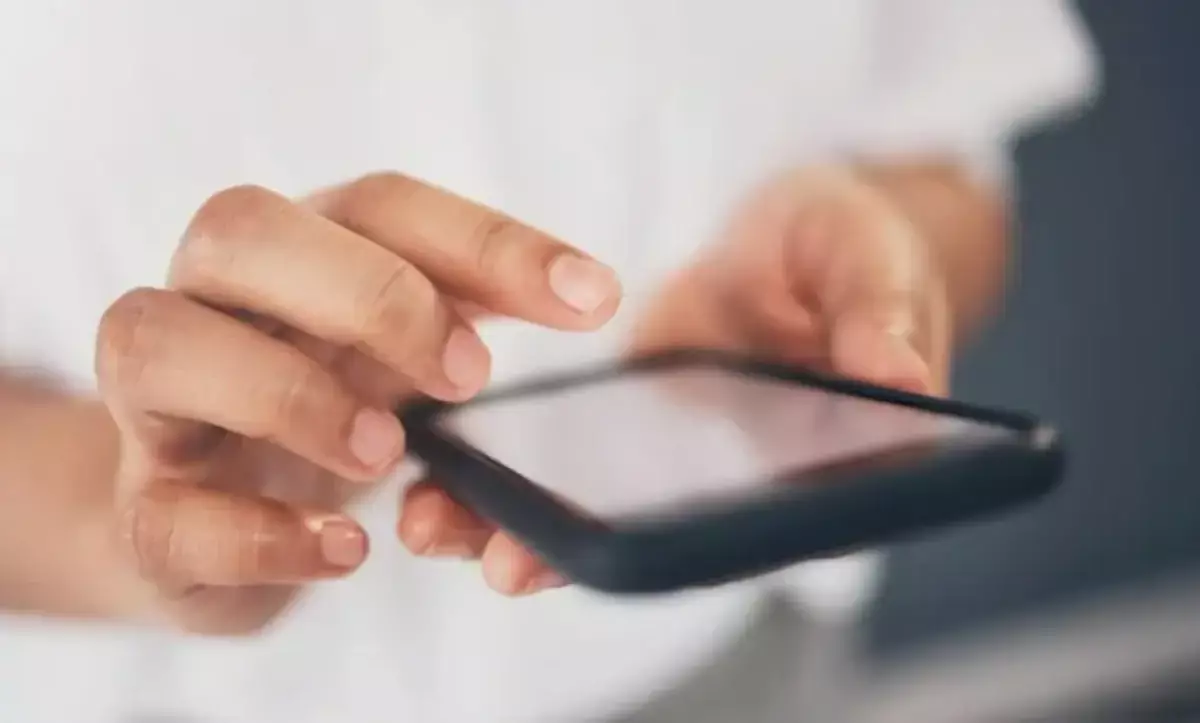 На каком языке читают новости казахстанцы? Результаты опроса - новости на Lada.kz 31.03.2026