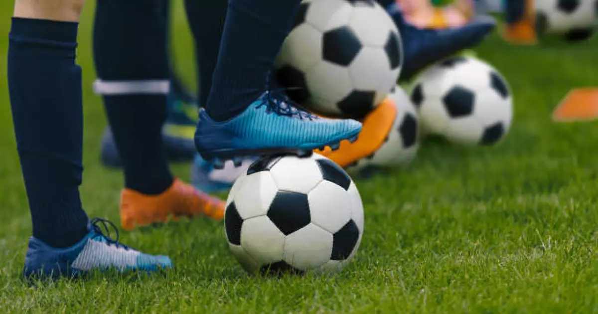   Қазақстан құрамасы FIFA Series турнирінде екінші рет жеңіске жетті   