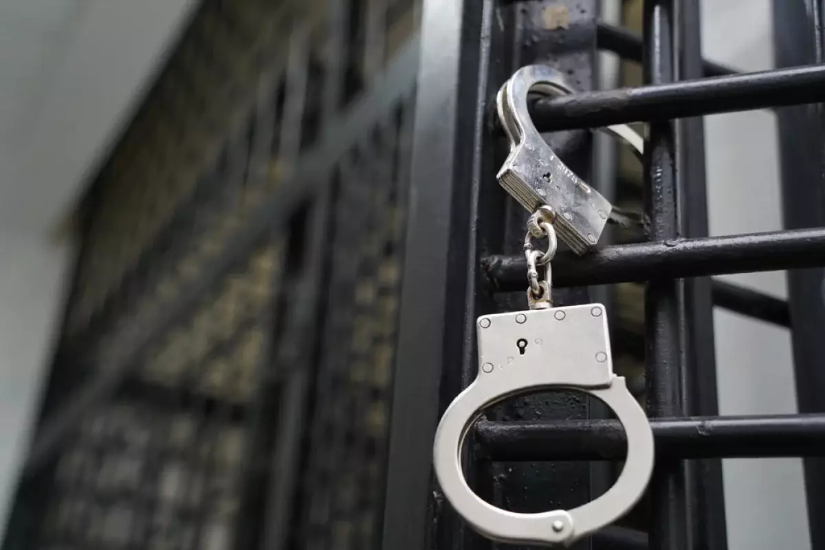 Павлодар облысында серігін өлтірген зейнеткерге қатысты сот үкімі шықты