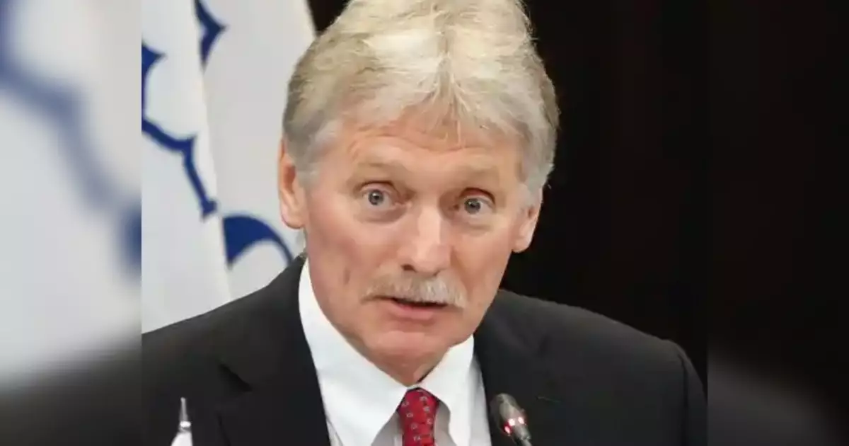  Ресей Украина ұсынған бітім идеясын қабылдамады 