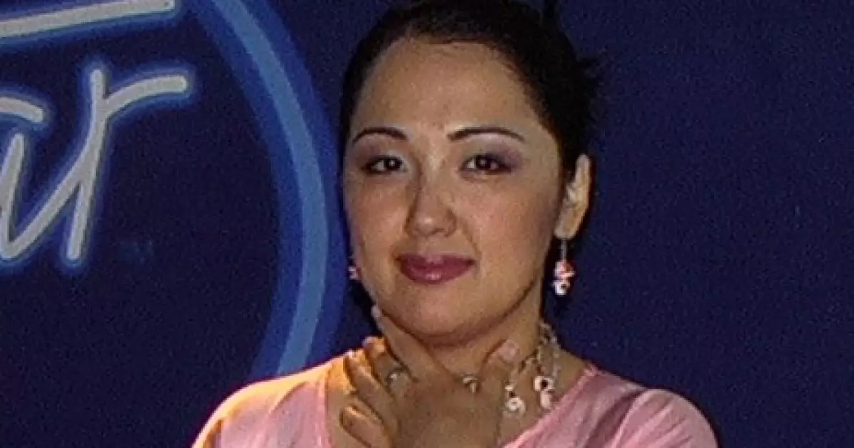   «20 жылдан кейін оралдық...»: Ләйлә Сұлтанқызы талантты жастарды іздеп жатыр (видео)   