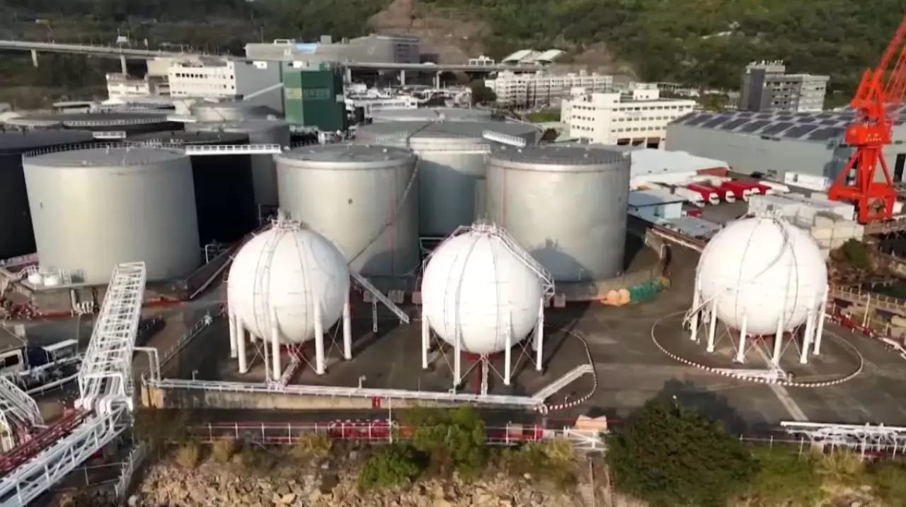 МВФ: Мир ждёт кризис из-за войны США с Ираном