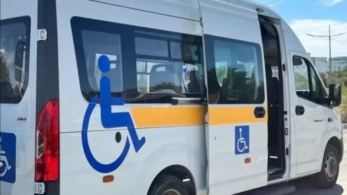 Ақтауда "қағаздағы қызметке" 5,3 млн теңге төленген