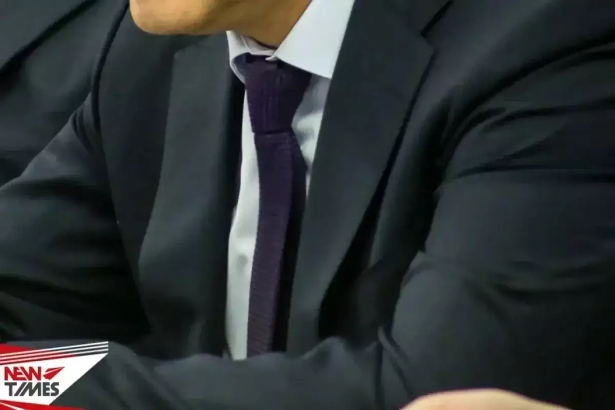 В Казахстане запускают «цифровой фильтр» для кандидатов на госслужбу