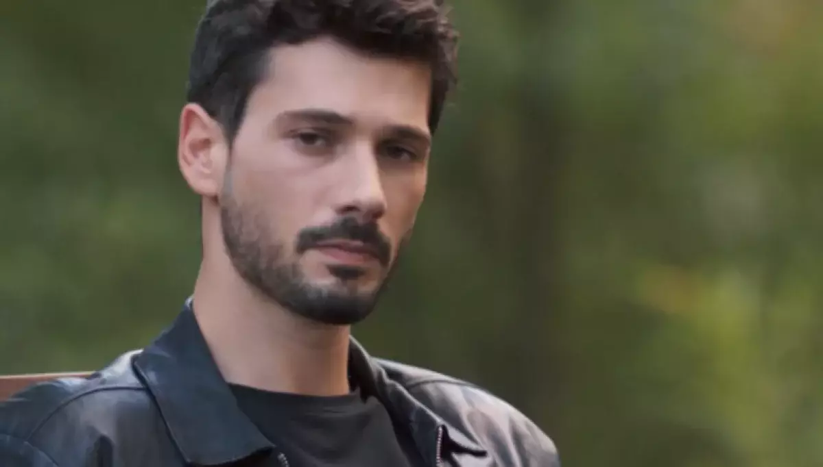 «Алматы» телеарнасы жаңа «Шексіз махаббат» телехикаясын ұсынады