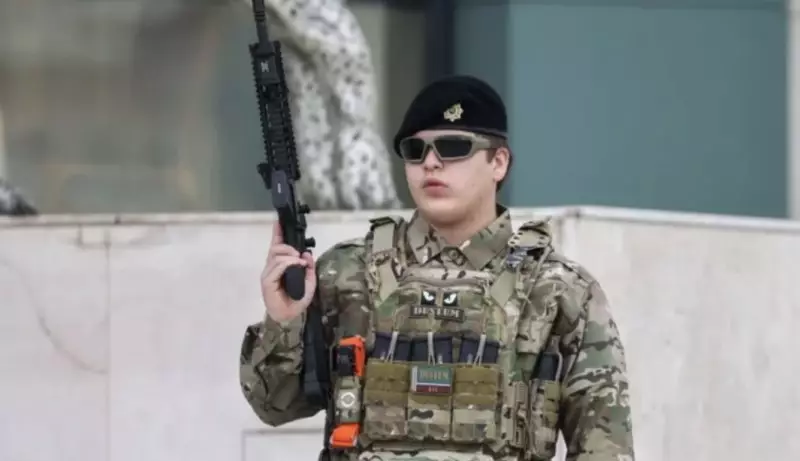 Адам Кадыров больше не считается главным преемником главы Чечни - СМИ