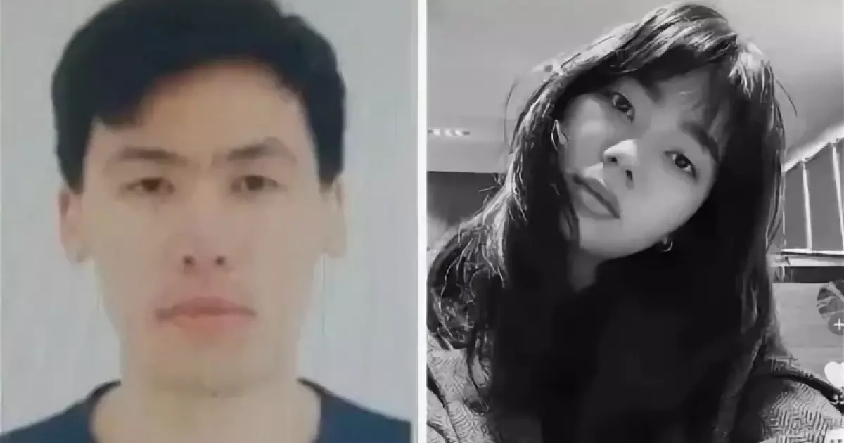   Нұрай Серікбайдың өлімі: күдіктіге қатысты жаңа дерек шықты (видео)   