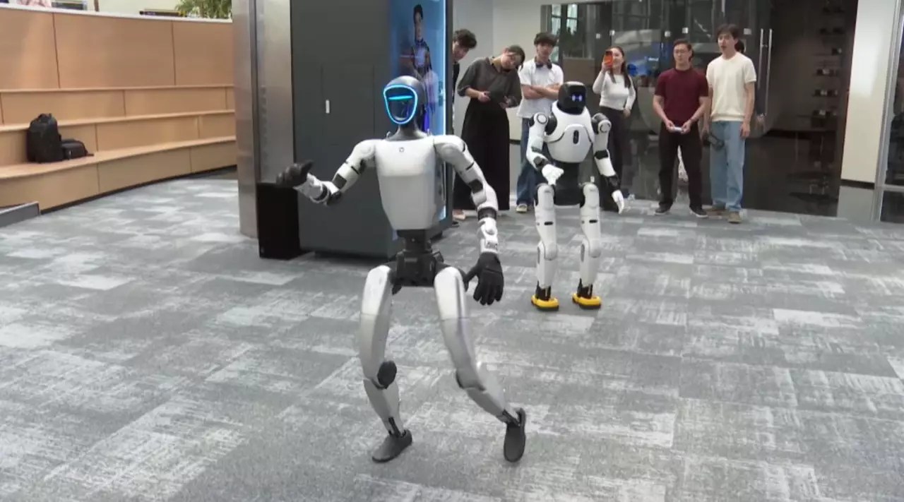 Alem.ai battle: ЖИ жобаларының финалы өтті