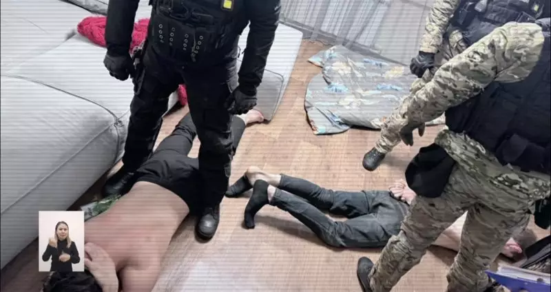 Под видом развития спорта: в Караганде вовлекали молодежь в криминал