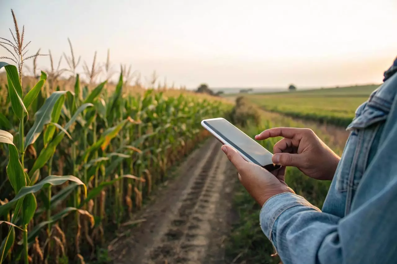 РСХН выявил крупные нарушения в поставках продукции из Казахстана.